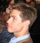 Nick Esquer