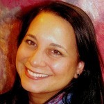 Georgette Pascale