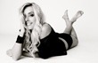 Lauryn Evarts