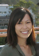 Rena Tang 