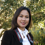 Dumlao - Giardina Rowena