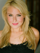 Sadie Murray