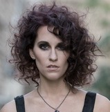 Sara Dobie Bauer