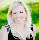 Sara Gullickson 
