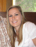 Sarah Brooks