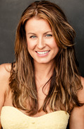 Sarah Long