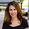 Allison Winn Scotch