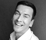 Sebastien Tardif