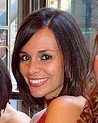 Selena Dehne