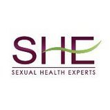 SHE: Sexual Health Experts