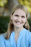 Kristin Chessman