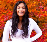 Swapna Krishna