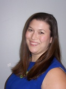 Stephanie St. Martin, Care.com Contributor