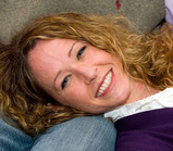 Stephanie Taylor Christensen