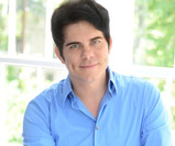 Stephen Brown