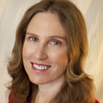 Susan Stone Belton