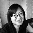 Sylvia Chan