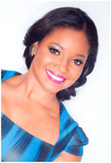 Tamala Jones