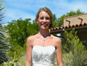 Carrie Cathey