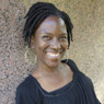 Tracy E. Hopkins