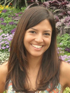 Virginia Chavez