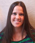 Whitney Coy