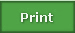 Print