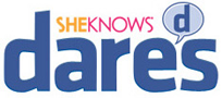 SheKnows Dares