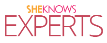 SheKnows Experts
