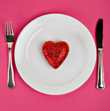 Plan a singles' party