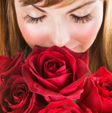 13 Places to meet women