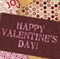 Valentine's Day
