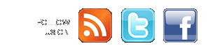 Follow SheKnows on RSS, Twitter, and Facebook