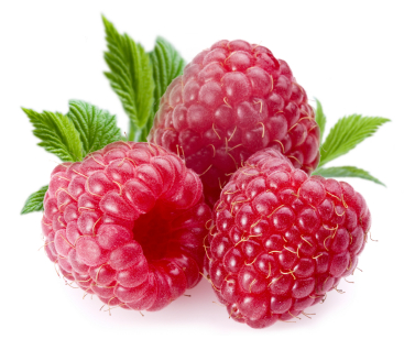 raspberries.jpg