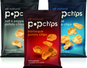 Popchips