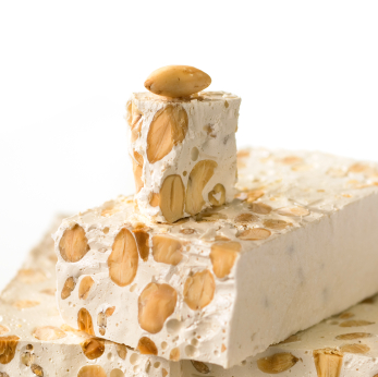 torrone1.jpg