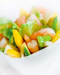 200-avocado-and-mango-salad
