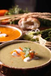 250-asparagus-soup