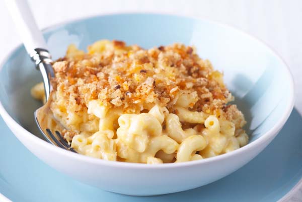 http://chefmom.sheknows.com/articles/5411/healthy-macaroni-and-cheese-recipe-makeover