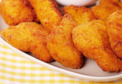 Nuggets