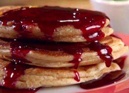 PB&J 