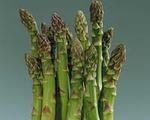 Easy Asparagus Spears