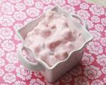 Cherry Salad