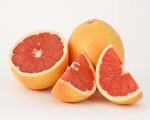Grapefruit Puree
