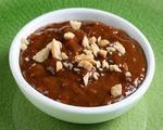 Hoisin-Peanut Marinade & Sauce