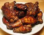 Spicy Jerk Chicken and Potatoes