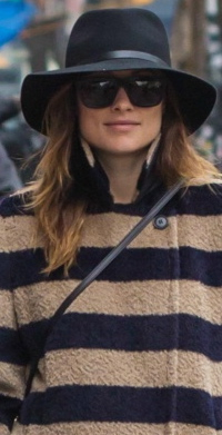 baby jason sudeikis olivia wilde baby jason sudeikis olivia wilde