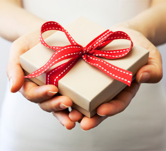 gift for women 45
 on Gift Guide & Gift Ideas