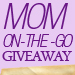 Win a prize pack valued at $3,500