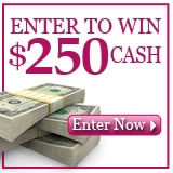 Enter to win a Momologie Nursery!